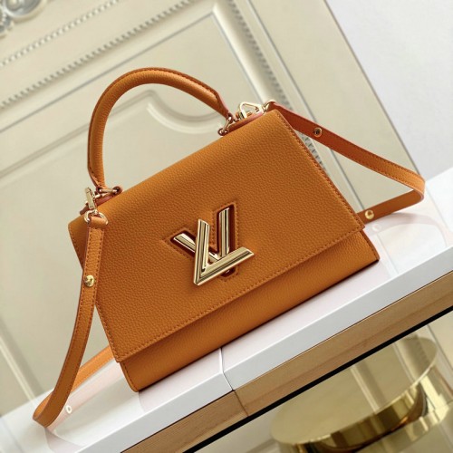 FASH LOUIS VUITTON Bags 2110YA0044