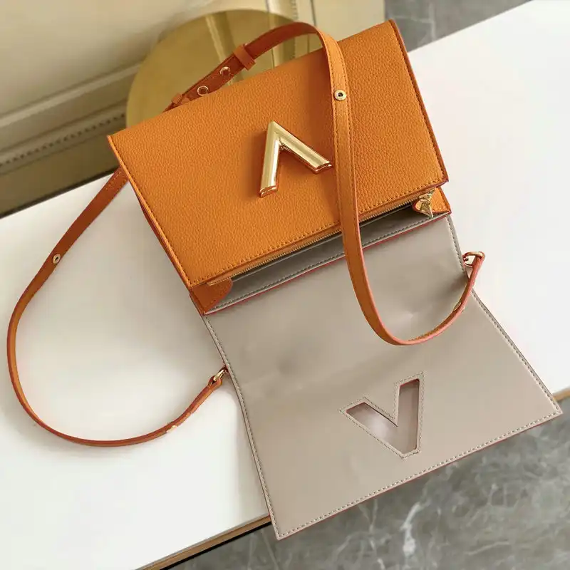 LV Bags 2110YA0044