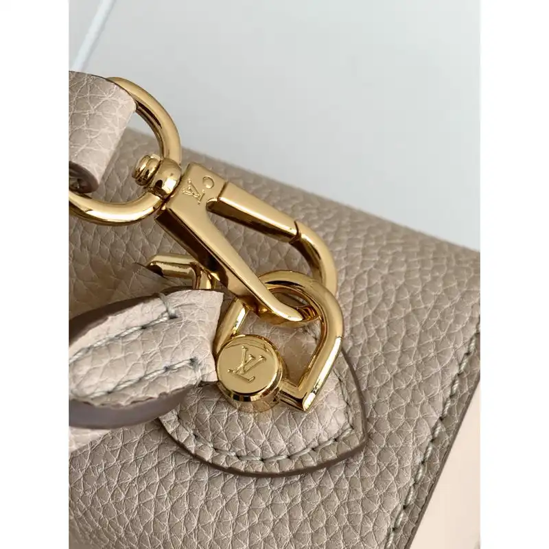 Fashionrep LV Bags 2110YA0045