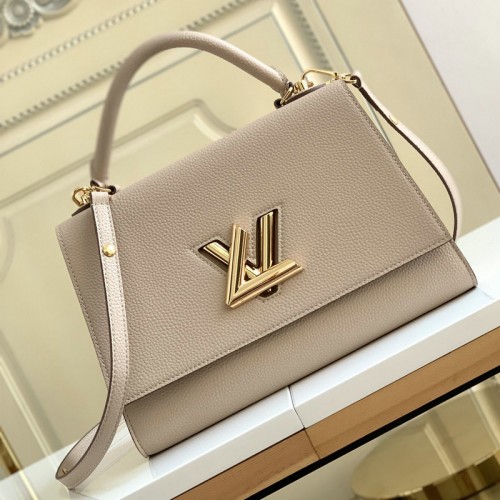 FASH LOUIS VUITTON Bags 2110YA0045