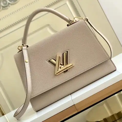 LV Bags 2110YA0045