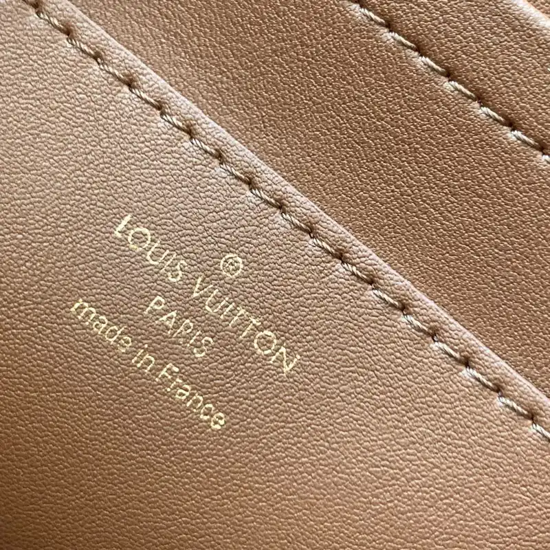 LV Bags 2110YA0045