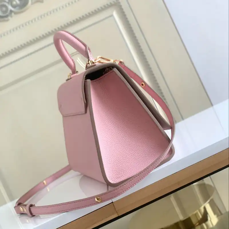 LV Bags 2110YA0046