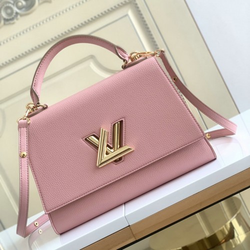 FASH LOUIS VUITTON Bags 2110YA0046