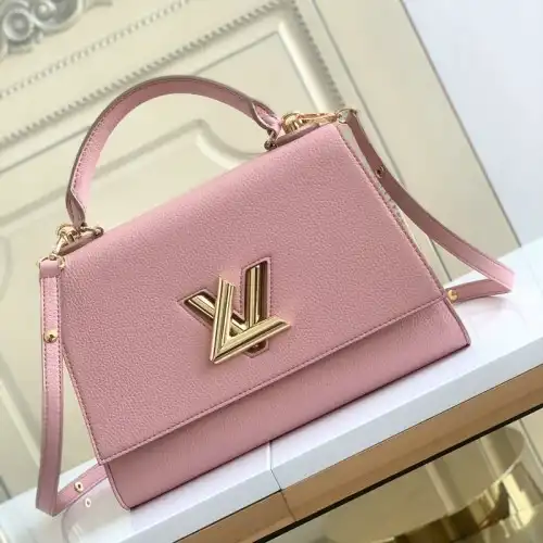 LV Bags 2110YA0046