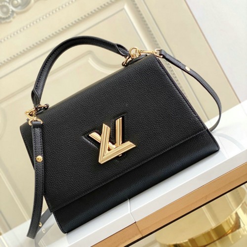 FASH LOUIS VUITTON Bags 2110YA0047