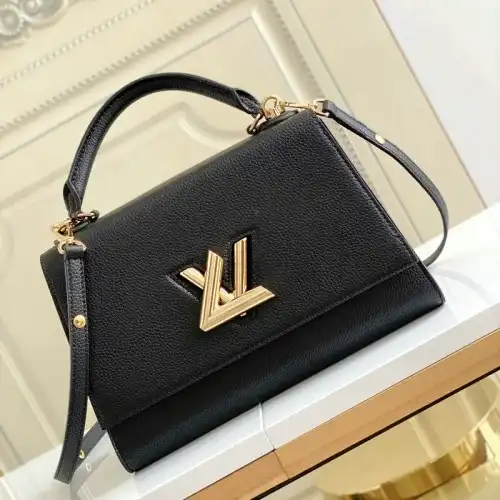 LV Bags 2110YA0047