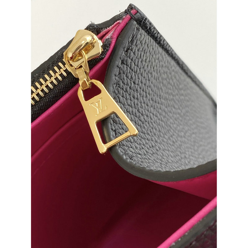 FASH LOUIS VUITTON Bags 2110YA0047