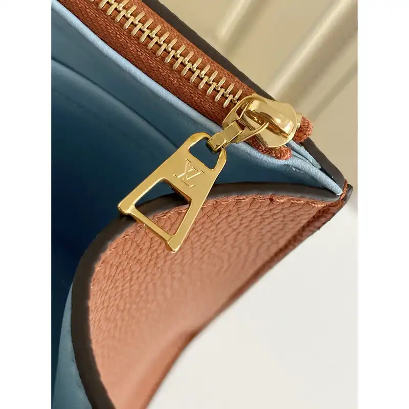 LV Bags 2110YA0048