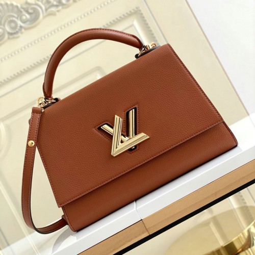 FASH LOUIS VUITTON Bags 2110YA0048