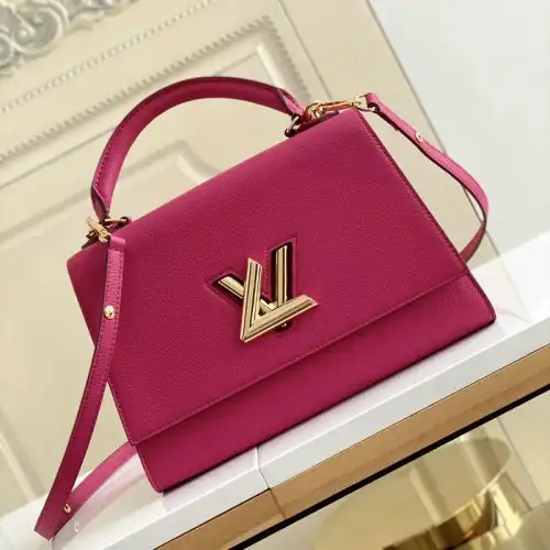 Fashionrep LV Bags 2110YA0049