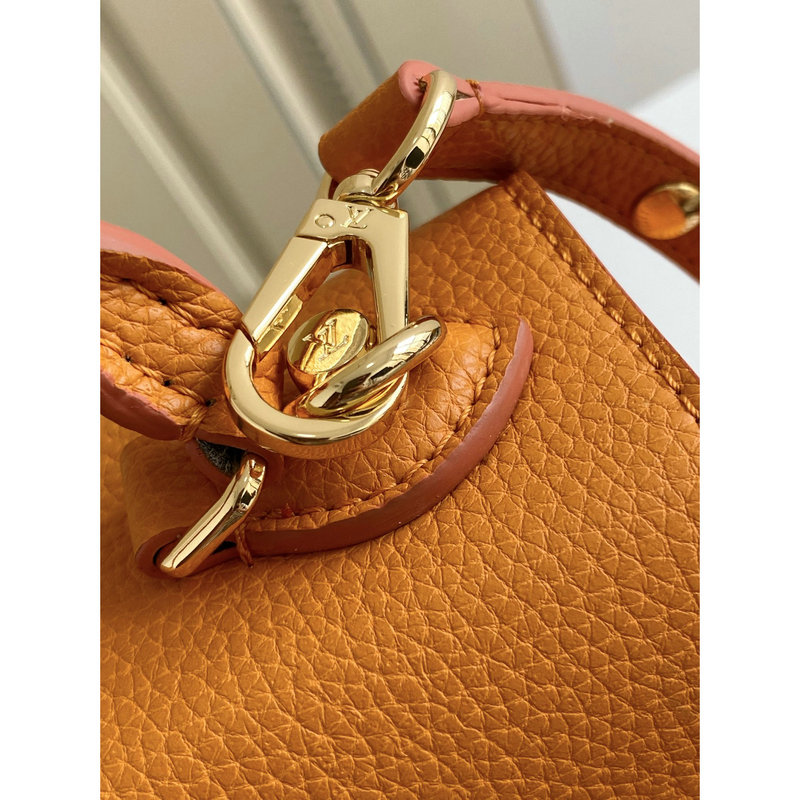 FASH LOUIS VUITTON Bags 2110YA0050