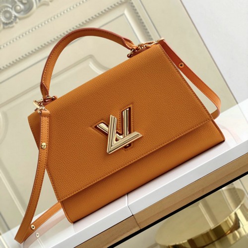 FASH LOUIS VUITTON Bags 2110YA0050