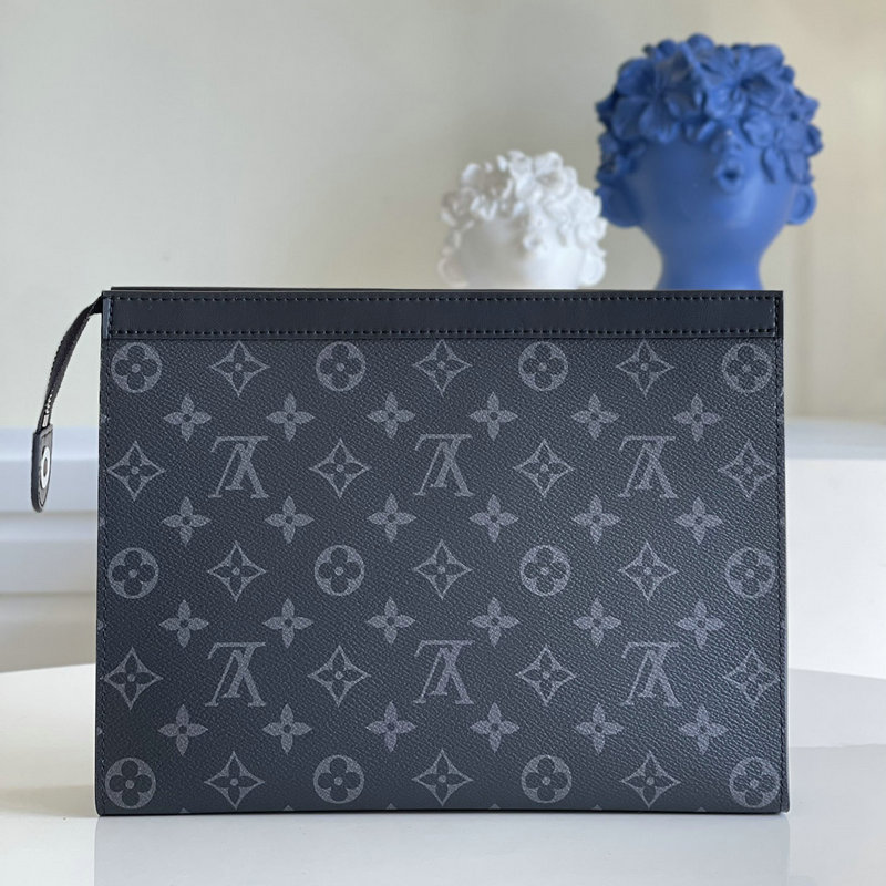 FASH LOUIS VUITTON Bags 2110YA0051