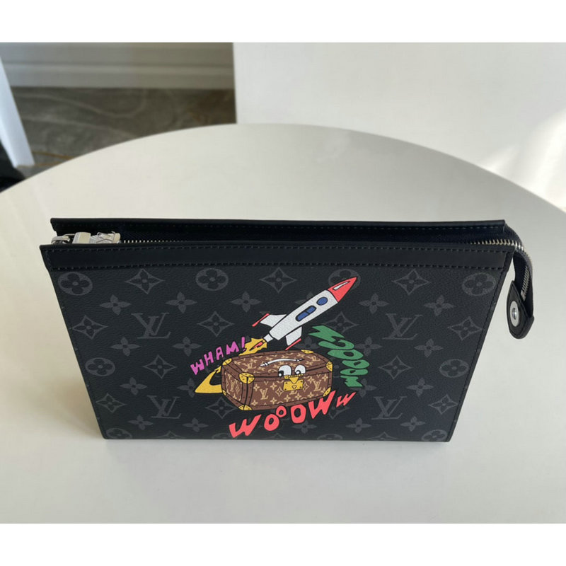 FASH LOUIS VUITTON Bags 2110YA0051