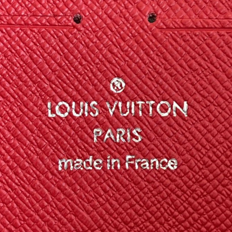 FASH LOUIS VUITTON Bags 2110YA0051