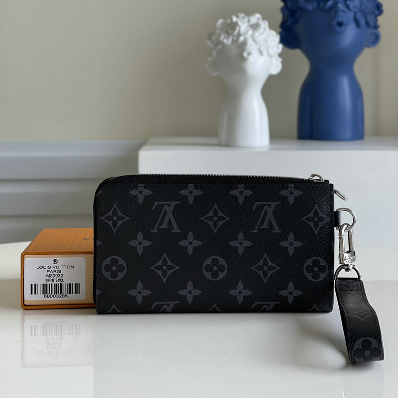 Louis Vuitton Bags 2110YA0052