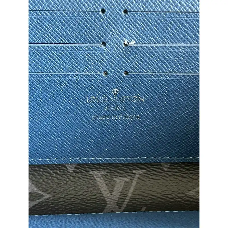 Official Brother Sam LV Bags 2110YA0052