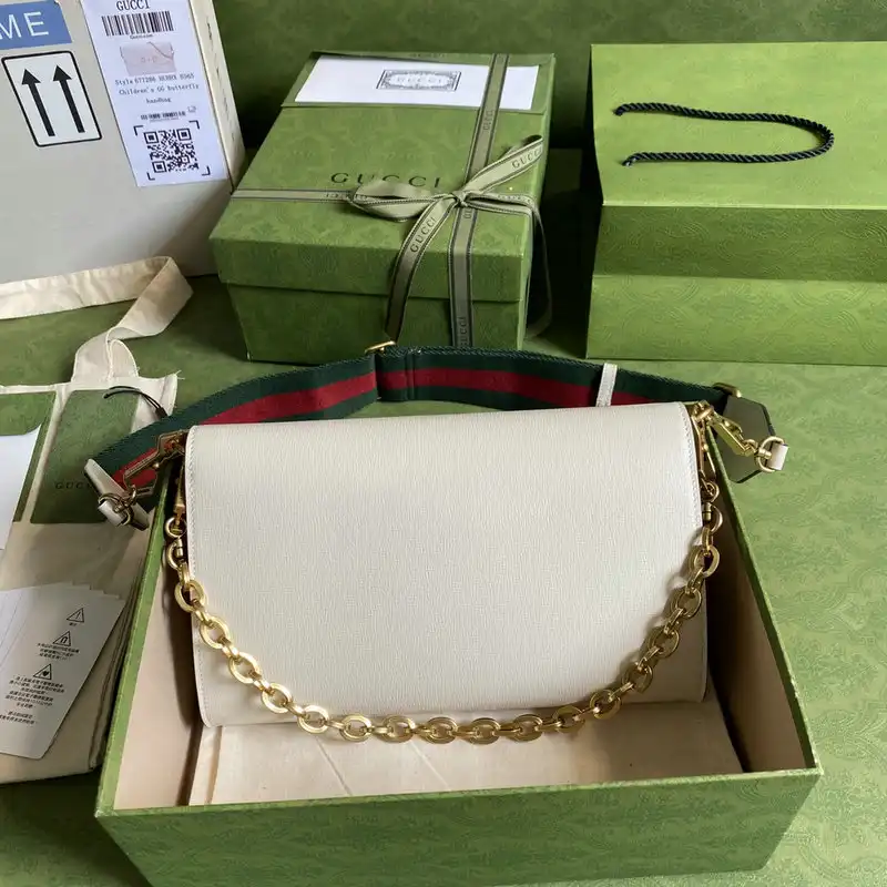 Cheap Gucci Bags 2110YA0053