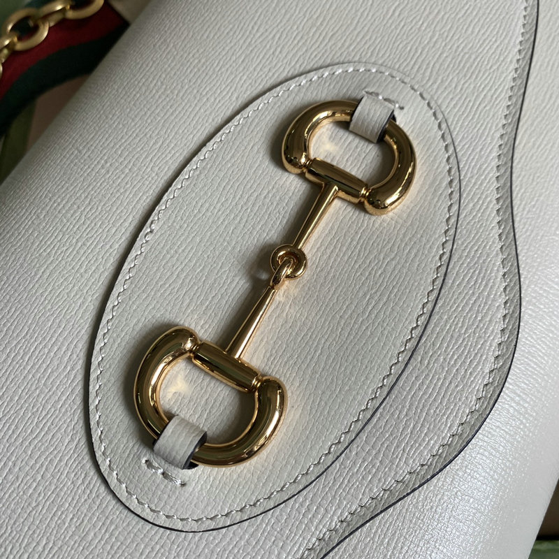 FASH Gucci Bags 2110YA0053