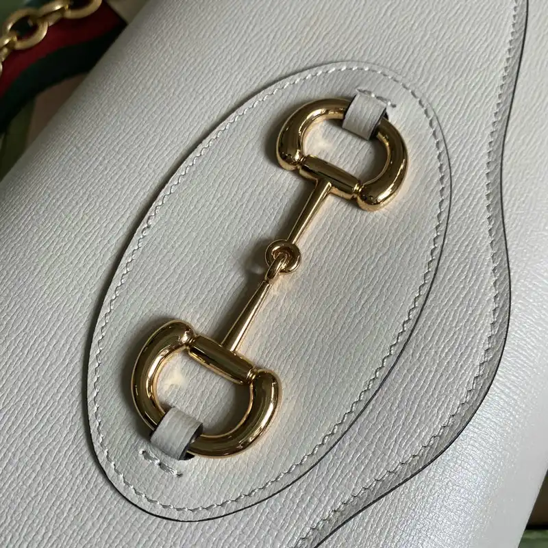 Cheap Gucci Bags 2110YA0053