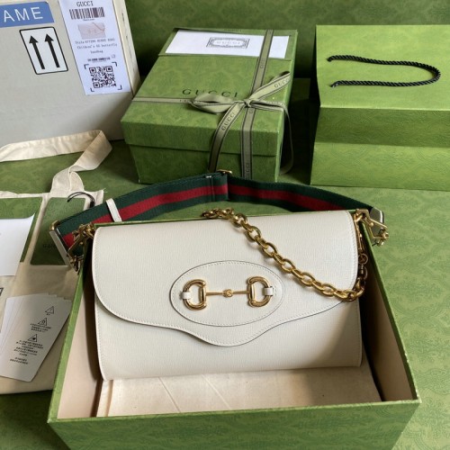 FASH Gucci Bags 2110YA0053