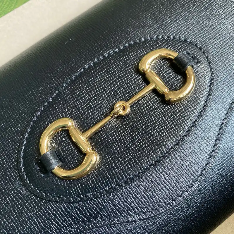 Cheap Gucci Bags 2110YA0054