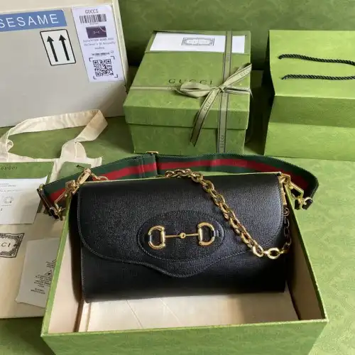 REP Gucci Bags 2110YA0054