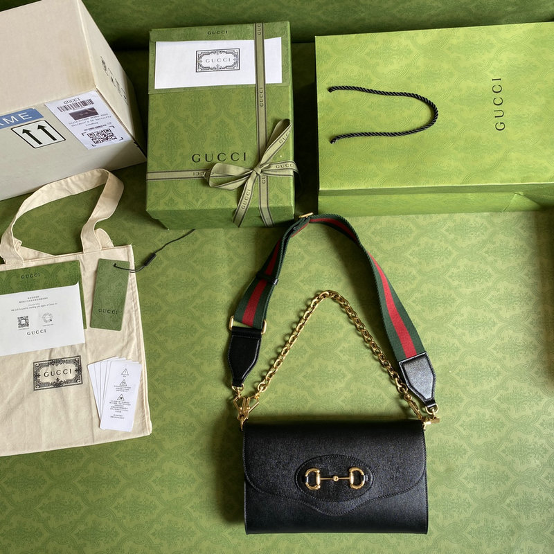 FASH Gucci Bags 2110YA0054