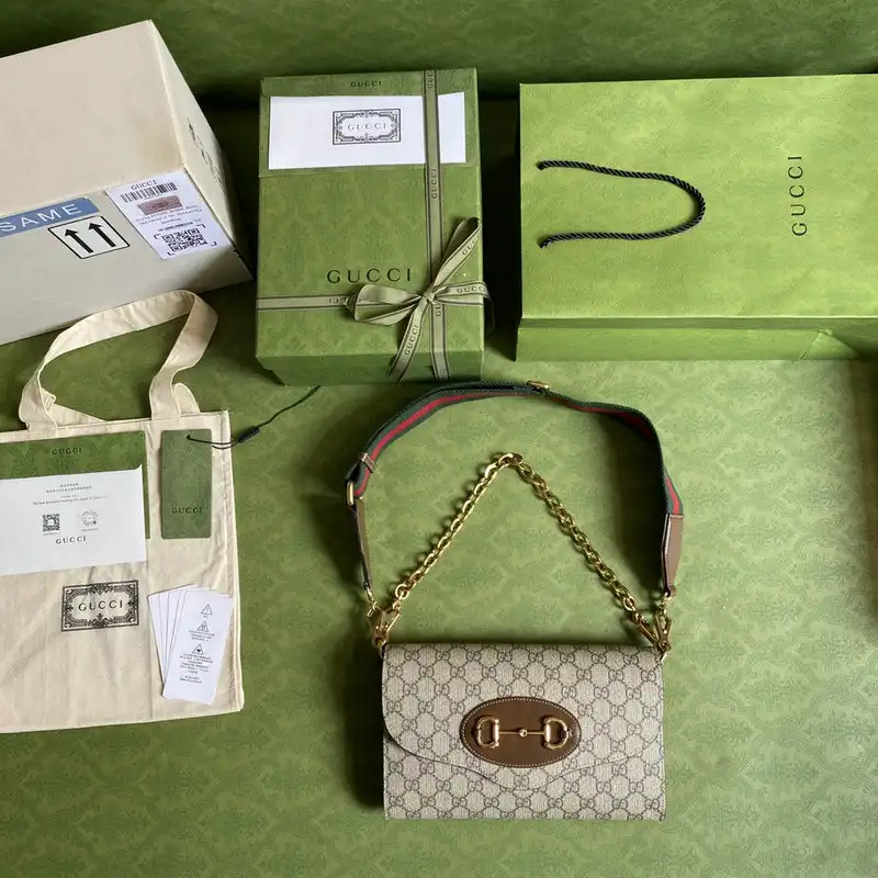 Fashionrep Gucci Bags 2110YA0055