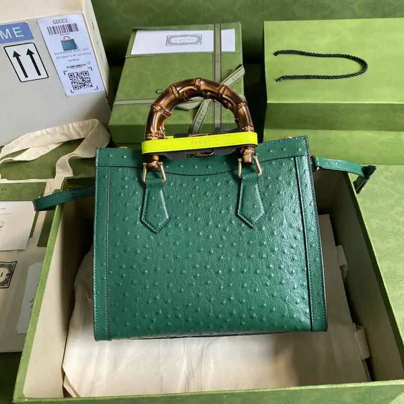 Cheap Gucci Bags 2110YA0057