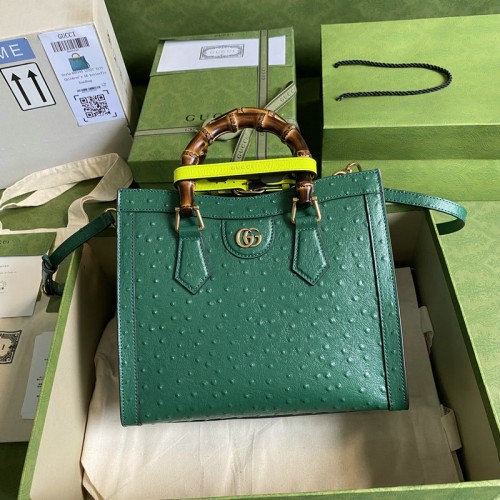 Faux Gucci Bags 2110YA0057