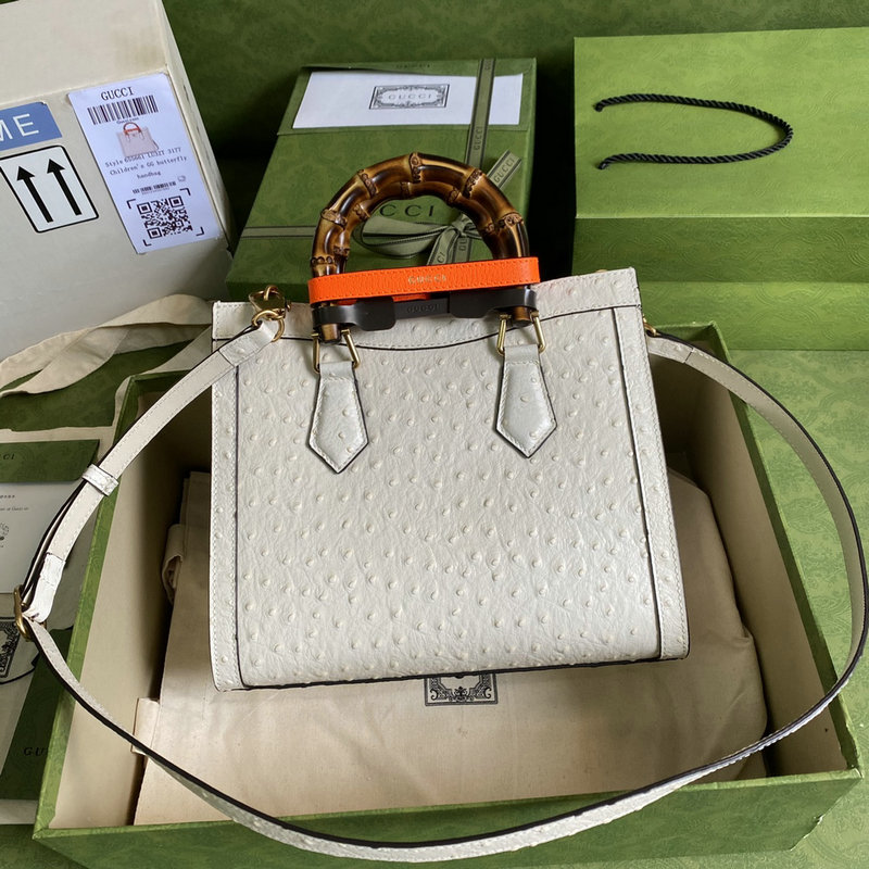 FASH Gucci Bags 2110YA0058