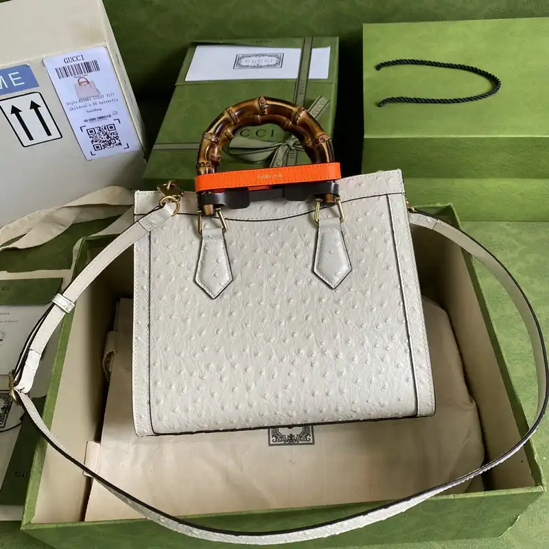 Gucci Bags 2110YA0058