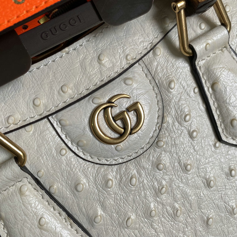 FASH Gucci Bags 2110YA0058