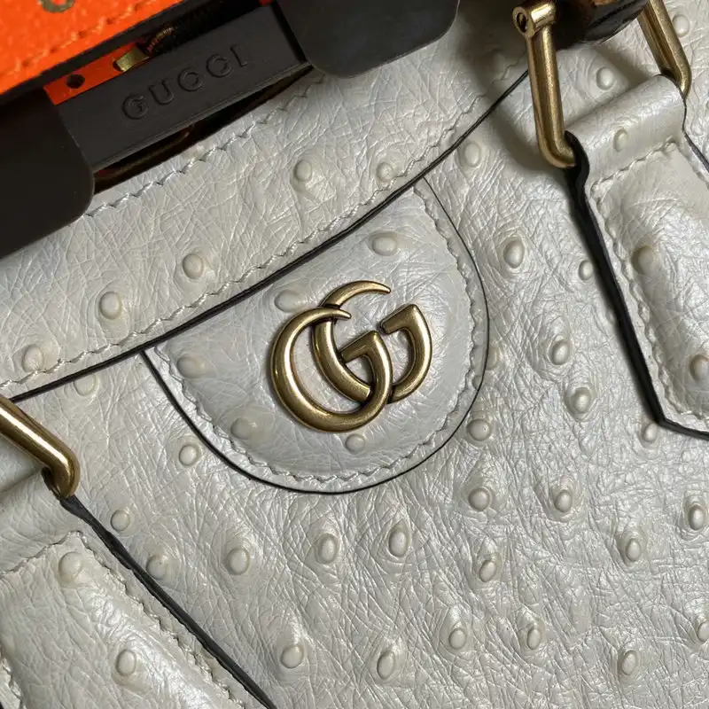 Gucci Bags 2110YA0058