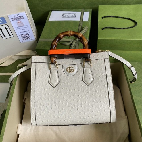 Hot Gucci Bags 2110YA0058