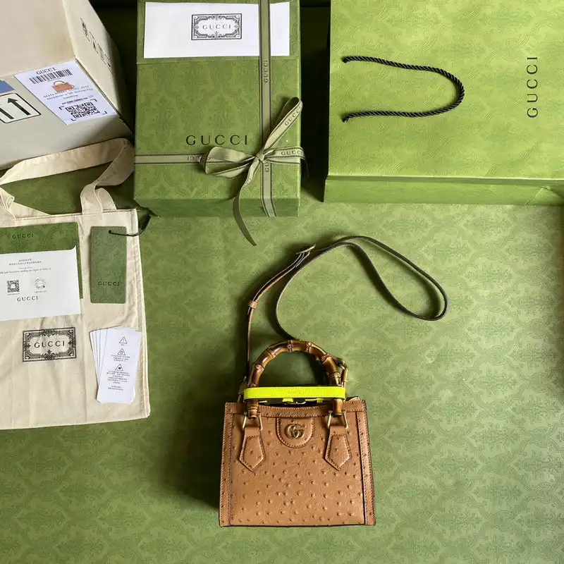 Cheap Gucci Bags 2110YA0059