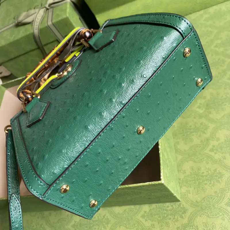 Fashionrepsfam ru Gucci Bags 2110YA0060