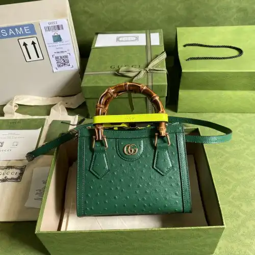 Fashionrepsfam ru Gucci Bags 2110YA0060