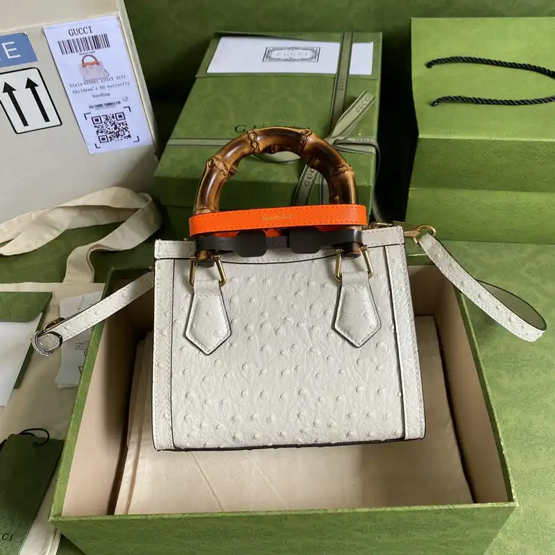 Gucci Bags 2110YA0061