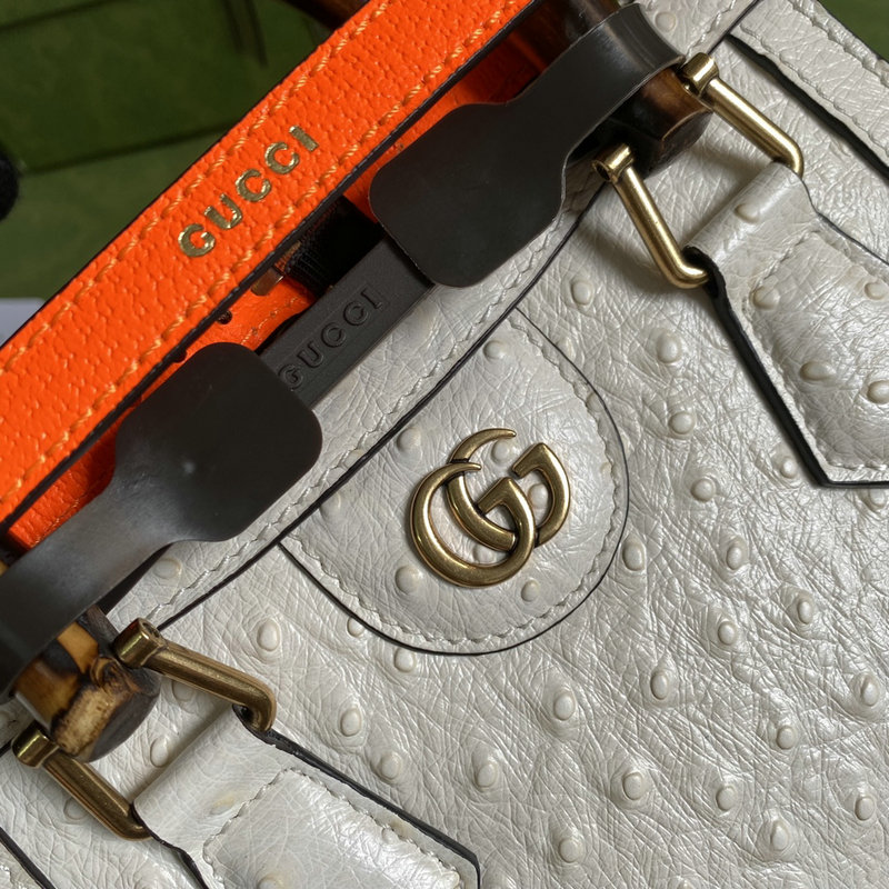 FASH Gucci Bags 2110YA0061