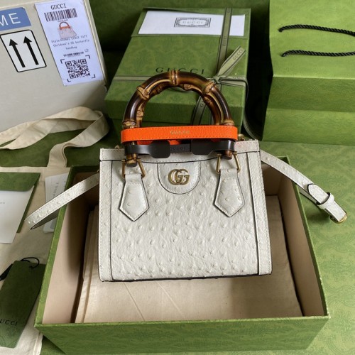 FASH Gucci Bags 2110YA0061