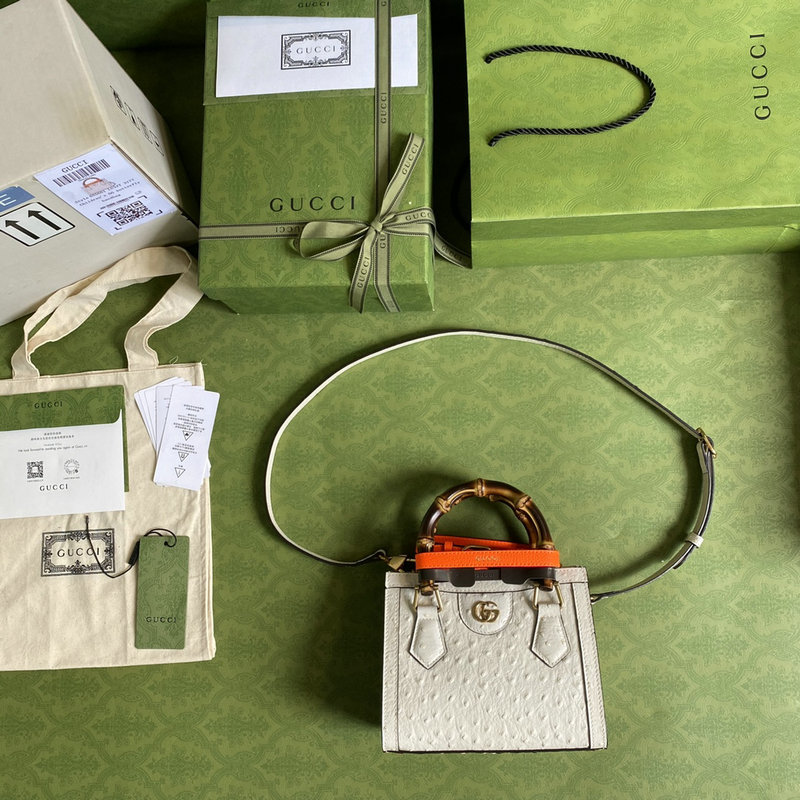 FASH Gucci Bags 2110YA0061