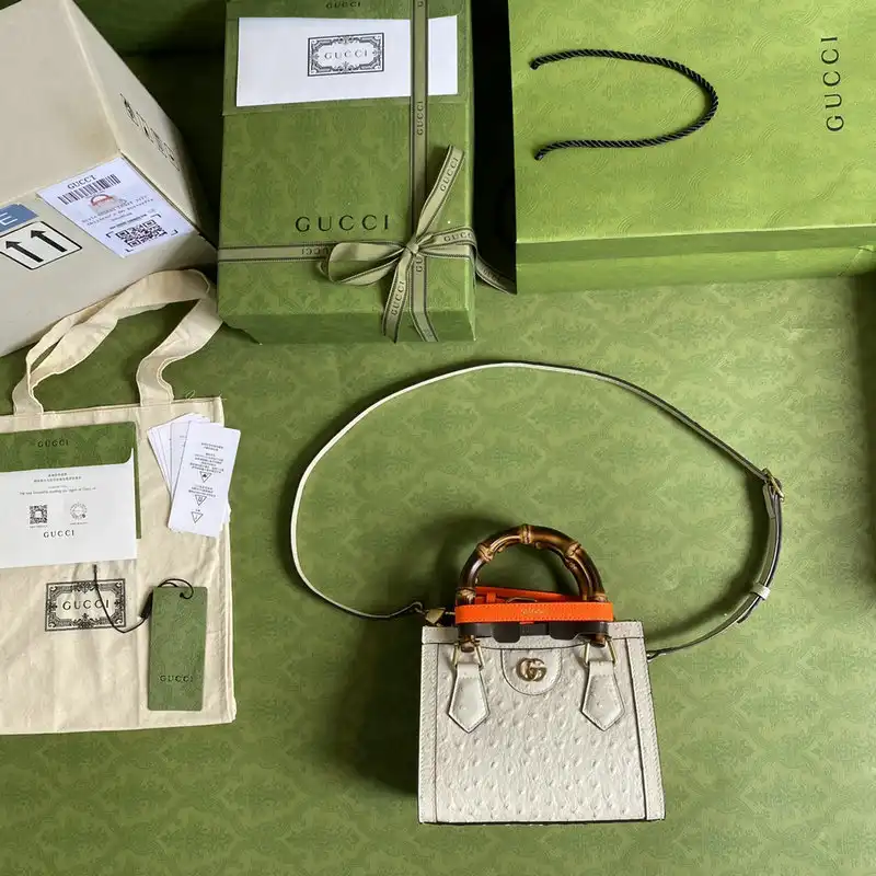 Cheap Gucci Bags 2110YA0061