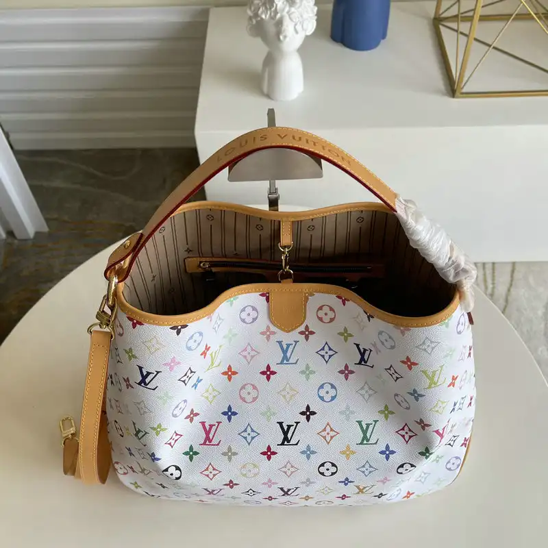 LV Bags 2110YA0062