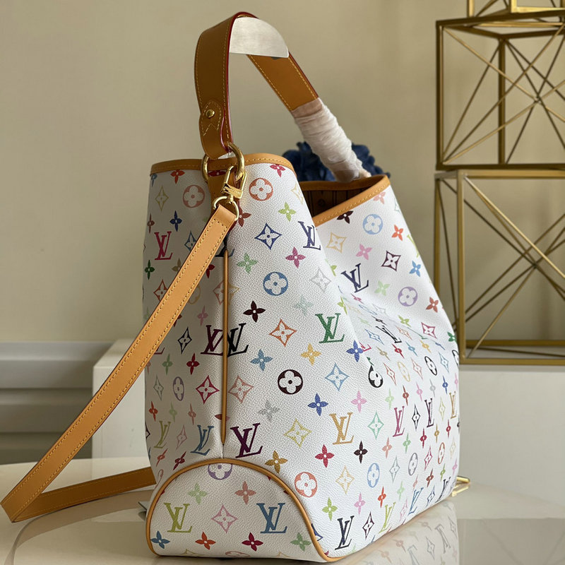 FASH LOUIS VUITTON Bags 2110YA0062