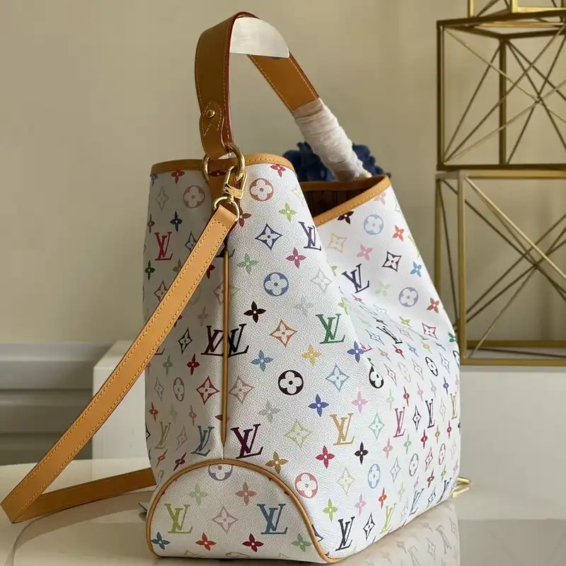 LV Bags 2110YA0062