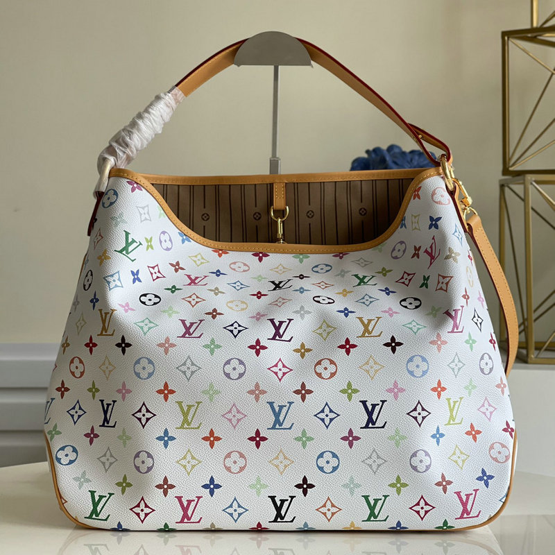 FASH LOUIS VUITTON Bags 2110YA0062