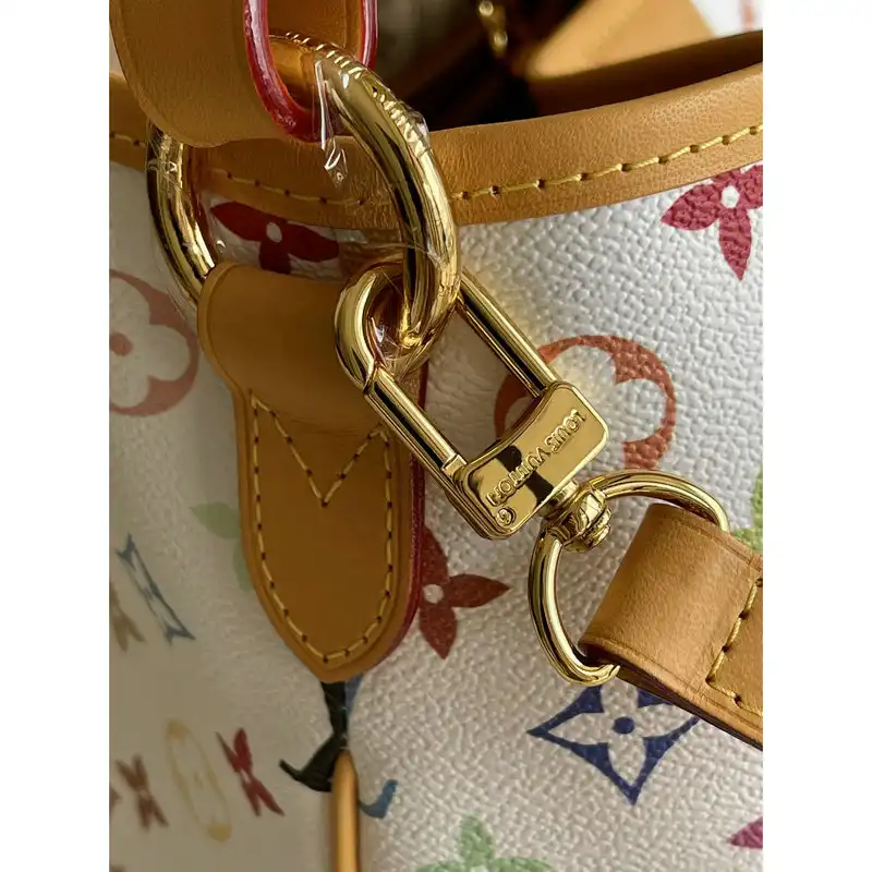 LV Bags 2110YA0062